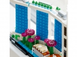 LEGO® Architecture 21057 - Singapur